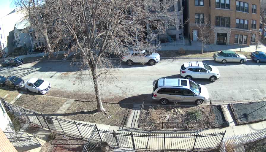 Reolink Camera Two_01_Reolink Home Hub One_20260112104322.jpg